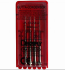GUTTA CONDENSOR (Гутта Конденсор) 
