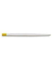Стекловолоконные штифты EasyPost, Dentsply Maillefer уп./10 шт.