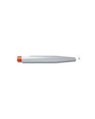 Стекловолоконные штифты EasyPost, Dentsply Maillefer уп./10 шт. №2