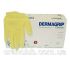 Перчатки латексные Dermagrip CLASSIC, WRP 100шт.\уп