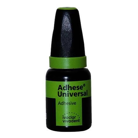 Adhese Universal 5г (флакон) 