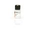 Дентин Telio Lab Dentin, 25g