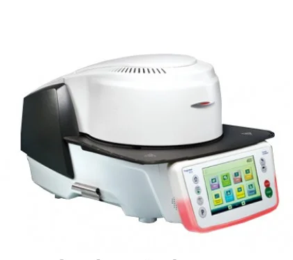 Пекти для кераміки Programat P510 200-240V/50-60Hz