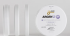 ArgenZ ST Multilayer 98x16 ML