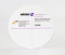 ArgenZ Anterior ST 98х10S (765 MPa) 