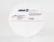 ArgenZ Anterior ST 98х12S (765 MPa) 