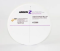 ArgenZ Anterior ST 98х18S (765 MPa) 