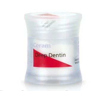 Дип-дентин IPS e.max Ceram Deep Dentin, 20г B4