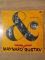 Вінілові платівки Maynard Ferguson (trumpet) Gustav Brom orchestra