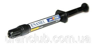 Жидкотекучий композит enamel plus hri flow mini kit набор 5х2 гр