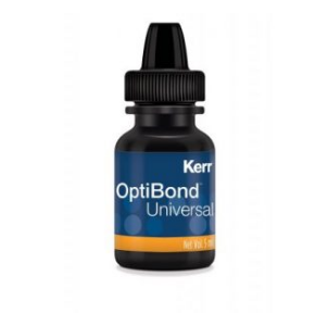 Бондінг стоматологічний OPTIBOND УНІВЕРСАЛЬНИЙ 5 мл