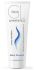 Крем-анестетик GeLido Anesthetic Cream 250г