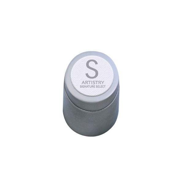 Artistry Signature Select Концентрат проти пігментних плям (2 мл)
