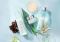 Artistry Skin Nutrition™ Набір Зволоження 