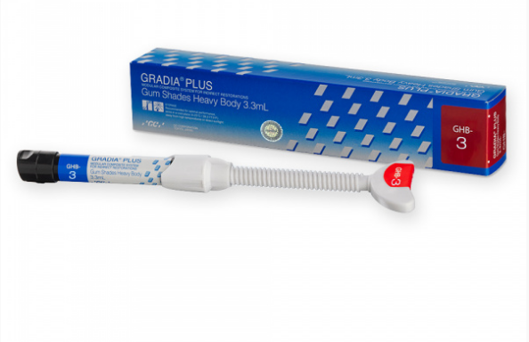 Перчатки латексные Dermagrip CLASSIC, WRP 100шт.\уп L