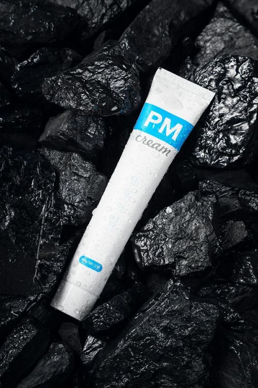 Крем - анестетик PM - cream (ПМ-Крем) 50 мл лидокаин – 6, 5%, прилокаин – 5, 5%