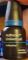 Adhese Universal 5г (флакон) 