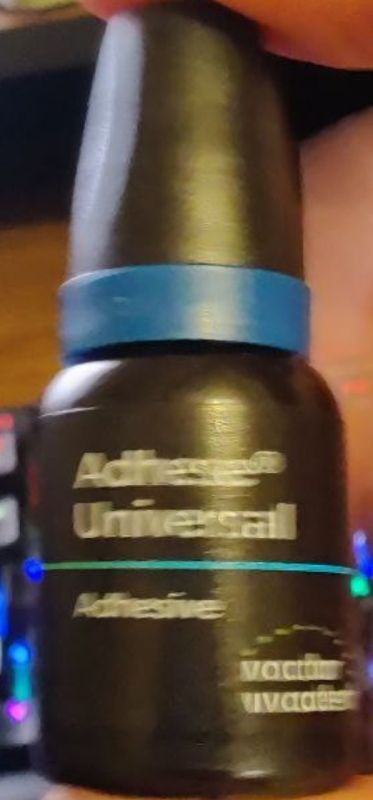 Adhese Universal 5г (флакон) 