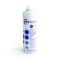 Олія спрей для мастила наконечників Bossklein Universal Handpiece Oil Spray 500 ml. TopDental