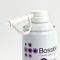 Олія спрей для мастила наконечників Bossklein Universal Handpiece Oil Spray 500 ml. TopDental