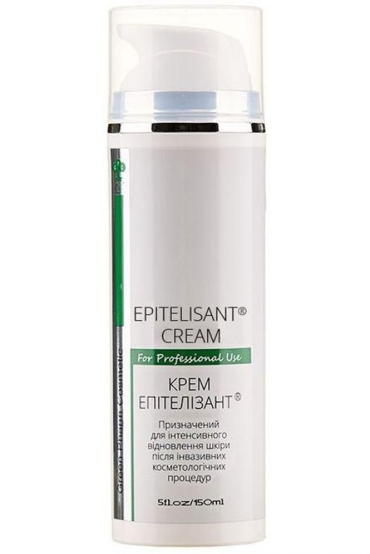 КРЕМ ЕПІТЕЛІЗАНТ (PH 6, 2), 150 МЛ