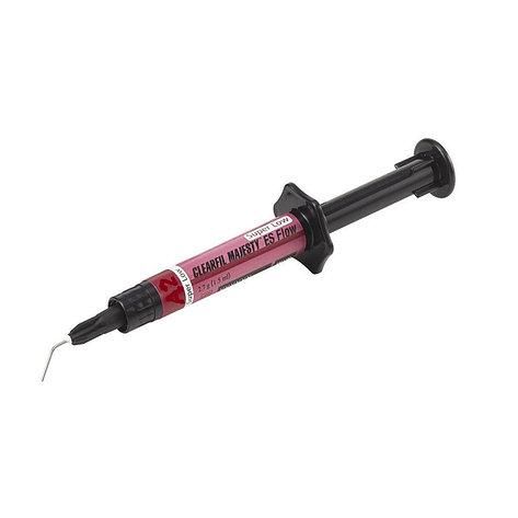 Clearfil Majesty ES Flow Super Low (2, 7г) композит нульової текучості
