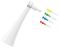 Paro®sonic interdental Набір для очищення міжзубних проміжків