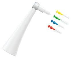 Paro®sonic interdental Набор для очистки межзубных промежутков