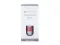 Citric Acid, № 329, Ultradent, (Цитрик Ексід Ультрадент) 