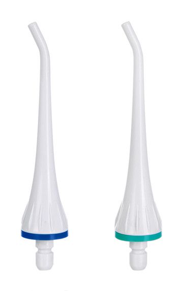 Prooral 5901 Насадки для портативного ирригатора prooral 5013