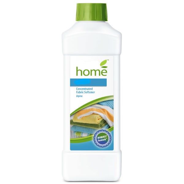 Amway Home™ SA8™ Концентрированный смягчитель для тканей «Свежий воздух Альп» (1 л)