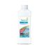 Amway Home SA8 Color Жидкое средство для стирки цветной и черной одежды (1 л)