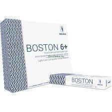 Boston, (Бостон) фотополімерний ортопедичний композит Arkona набір, A2, A2, A3, A3,5 OA2, OA3 + Colorant B