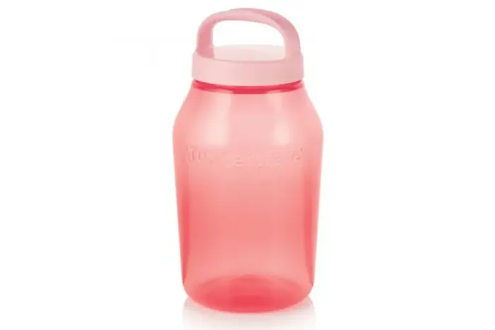 Чудо банка 3 литра Tupperware