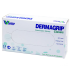 Перчатки латексные Dermagrip CLASSIC, WRP 100шт.\уп М