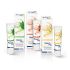 Паста для ремінералізації після відбілювання Ремін для remin pro 40 гр. диня,полуниця