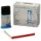 Fuji lining lc paste pak картридж (7 г/4.7 мл) 