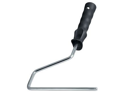 Валік Гірпаїнт d-8*48*180 мм (ht-tools) 