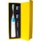 Ультразвукова зубна щітка Beaver Ultrasonic HSD-005 