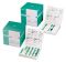 Icon Caries Infiltrant-smooth surfaces, DMG 