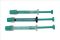 Icon Caries Infiltrant-smooth surfaces, DMG 