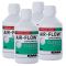 EMS Air-Flow Classic Ейр Флоу Класик,Стоматологічний содовий порошок для чищення зубів та видалення нальоту,300 гр.