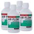EMS Air-Flow Classic Эйр Флоу Классик,Стоматологический содовый порошок для чистки зубов и удаления налета,300 гр.