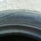 Шина hankook ventus prime б/у 215/55/r17 В НАЛИЧИИ 1 ШТ.