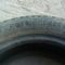 Шина continental sport contact 195/55/r15 У НАЯВНОСТІ 1 ШТ.