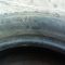 Шина continental sport contact 195/55/r15 У НАЯВНОСТІ 1 ШТ.