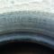 Шина continental sport contact 195/55/r15 У НАЯВНОСТІ 1 ШТ.