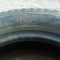Шина continental sport contact 195/55/r15 У НАЯВНОСТІ 1 ШТ.