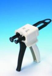 Пистолет для смешивания Automix-Dispenser Тип 50 10:1 Luxatemp