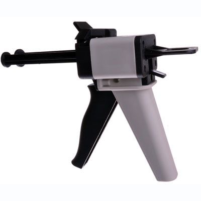 Пистолет для смешивания Automix-Dispenser Тип 50 10:1 Luxatemp